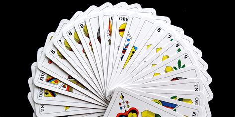 deck of cards simulator|playing card deck simulator.